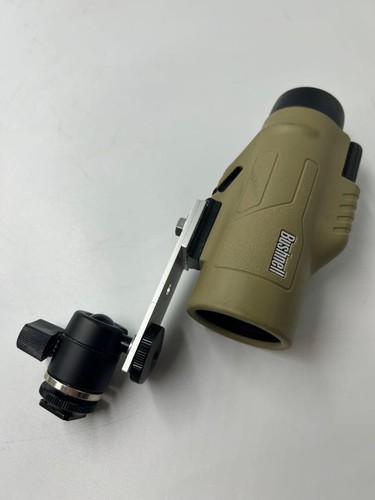 Bushnell monoculare olive drab - bushnell,
