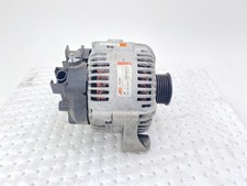Generatore alternatore bmw - alternatore, x5