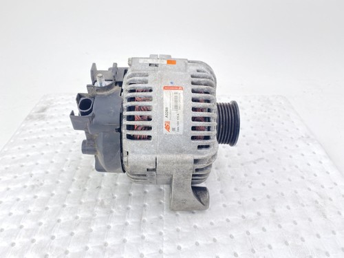 Generatore alternatore bmw - alternatore, x5