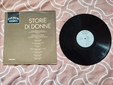 Disco vinile LP 33 giri