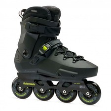 ROLLERBLADE Twister XT Pattini