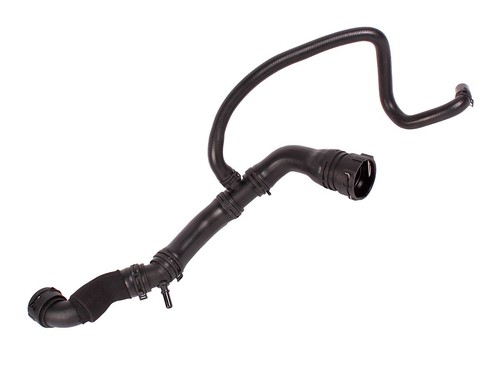 Tubo liquido raffreddamento - tubo,