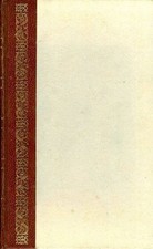 Figlia Del Capitano, La Donna