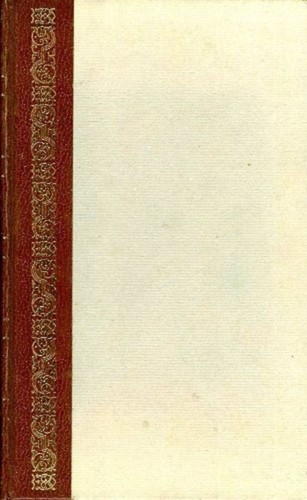 Figlia del capitano donna - la,