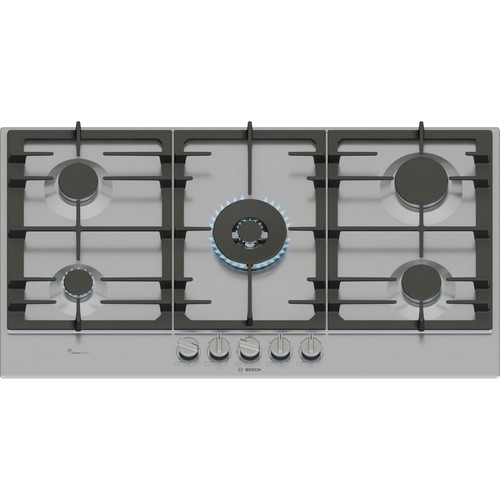 Bosch pcr9a5i90 piano cottura - bosch,