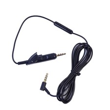 Cavo audio microfono