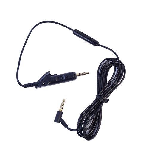 Cavo audio microfono