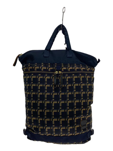 Borsa tote porter marni - marni, nylon