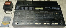Roland 50 arranger - 🎹, ra-50
