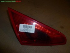 FANALE STOP POSTERIORE