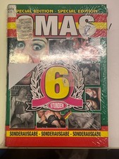 dvd erotici _ Omas_ Special