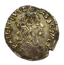 TASSAROLO - FILIPPO SPINOLA