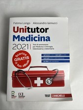 Longo unitutor medicina - -,