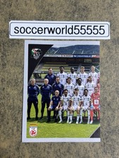 PANINI Ö. BUNDESLIGA 2025/26