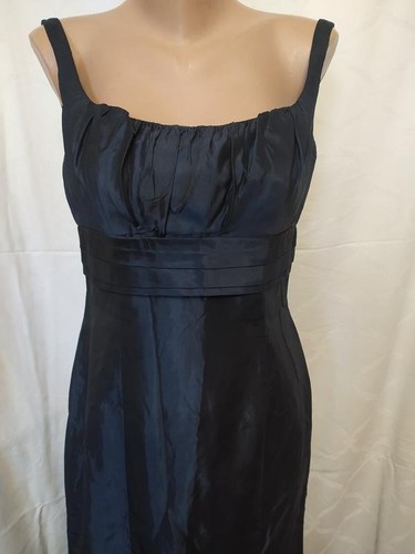 Abito donna jim - donna,