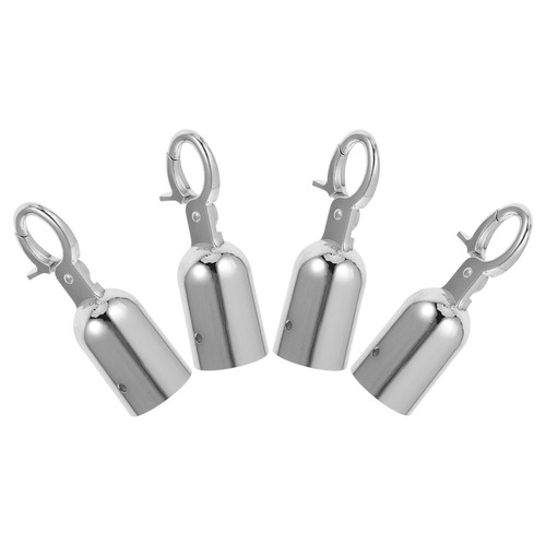 Pezzi accessori colonna - 4,