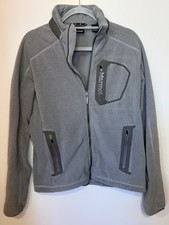 Giacca leggera uomo Marmot