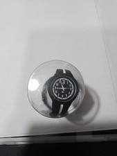 Seven Orologio da polso