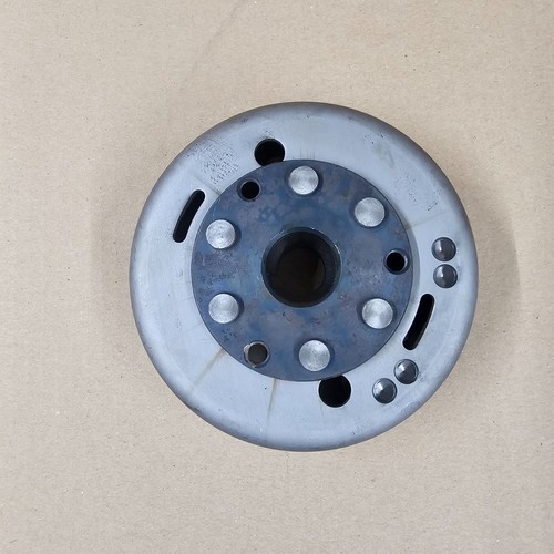Alternatore rotore yamaha - rotore,