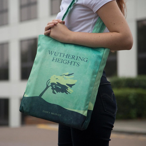 Borsa tote spalla - borsa,