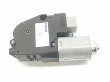 LR044742 sunroof electric motor for LAND ROVER EVOQUE 2.2 TD4 (150 logop2068772