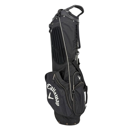 Borsa supporto callaway golf - borsa,