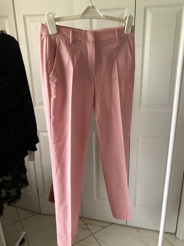 Pantalone donna weekend max - donna,
