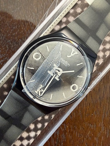 Film swatch 1996 - swatch, gb168