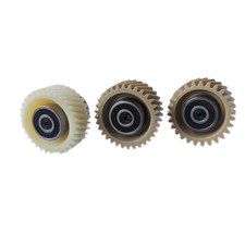 Cambio Permanente Motore