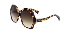 Occhiali sole vivienne - occhiali,