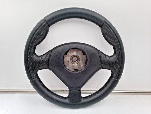 Steering wheel for arcade - steering,