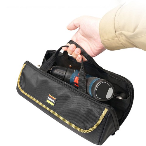 Borsa per utensili