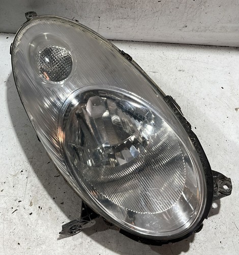 Faro anteriore destro per - faro,