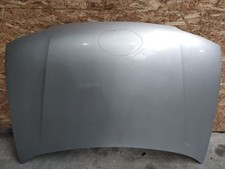 Cofano CITROEN BERLINGO 1