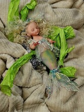 NUOVO 10" Full Solid Silicone