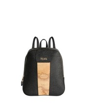 Alviero Martini Prima Classe -