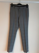 Pantaloni eleganti Taylor &