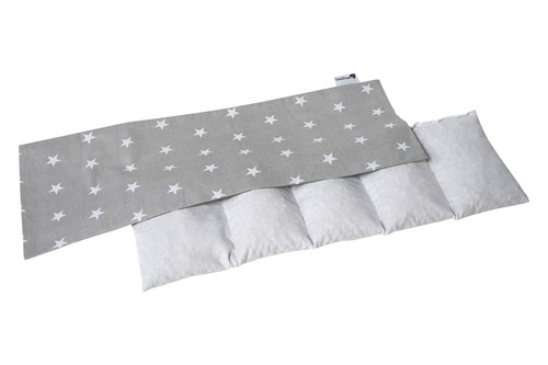 Cuscino termico noccioli - cuscino,