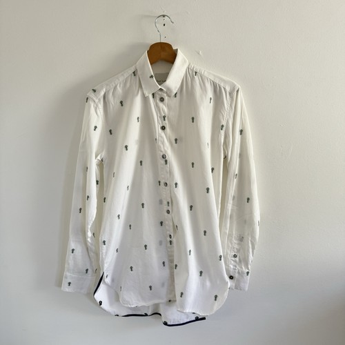 Camicia paul smith - paul,