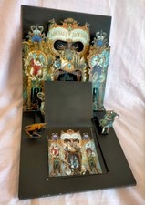 Cofanetto Michael Jackson