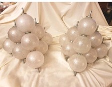 VENINI KALMAR ORIGINAL PAIR