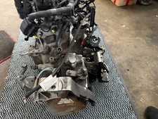 Fiat Panda 169 187A1000