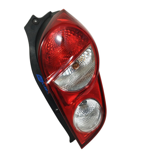 Fanale faro proiettore - /,