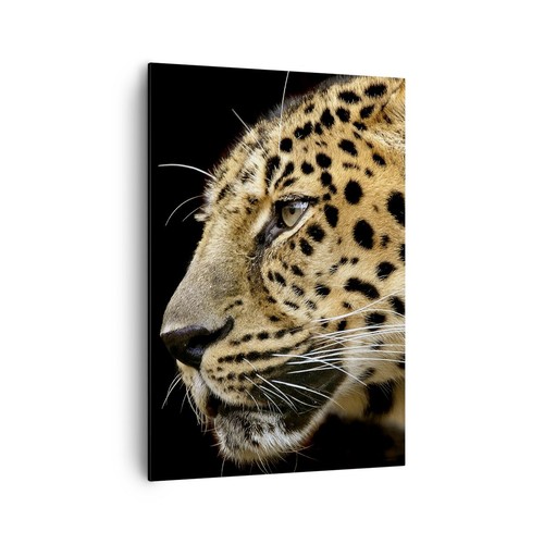 Quadro tela 70x100cm - quadro,