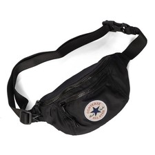Converse GO2 Sling Borsa A