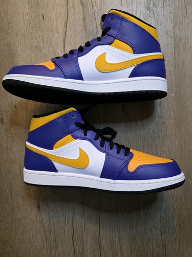 Taglia jordan 1 - -,