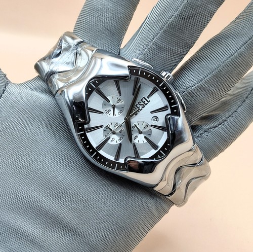 Orologio polso uomo lusso - polso,