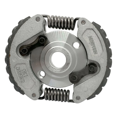 Frizione centrifuga malaguti - frizione,