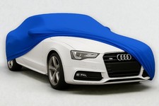 Copertura Stretch Interna Per