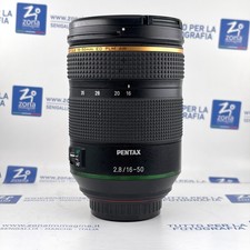 Pentax mm f2 8 - pentax, ed